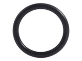 3790116 O'Ring 3/4/X 15/16 X 3/32 | JLG